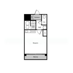 Blk 206 Clementi Avenue 6 (Clementi), HDB 4 Rooms #560431281